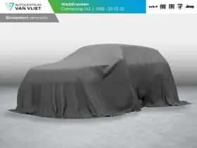 Kia K4 (2026)