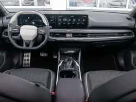 Kia K4 (2026) thumbnail 12