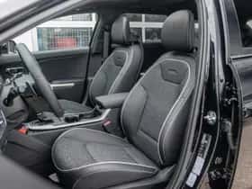 Kia K4 (2026) thumbnail 13