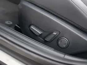 Kia K4 (2026) thumbnail 14