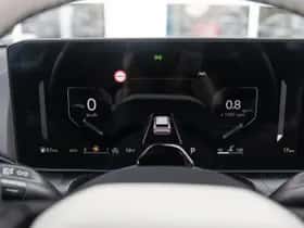 Kia K4 (2026) thumbnail 16