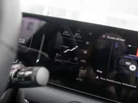 Kia K4 (2026) thumbnail 18