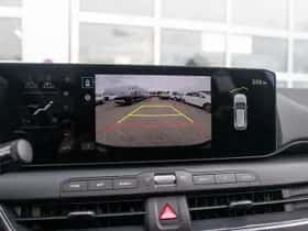 Kia K4 (2026) thumbnail 19
