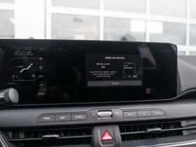 Kia K4 (2026) thumbnail 20