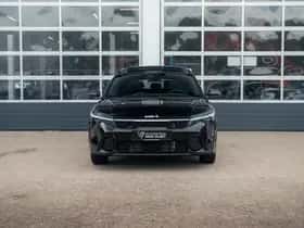 Kia K4 (2026) thumbnail 3
