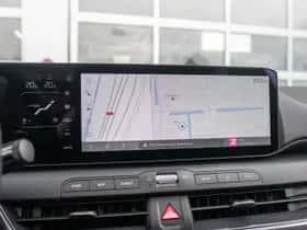 Kia K4 (2026) thumbnail 21