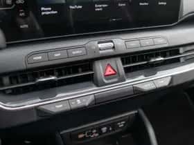 Kia K4 (2026) thumbnail 22