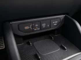 Kia K4 (2026) thumbnail 23