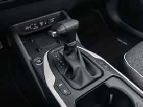Kia K4 (2026) thumbnail 24