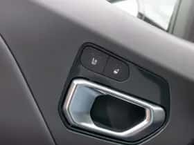 Kia K4 (2026) thumbnail 25