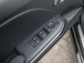 Kia K4 (2026) thumbnail 26