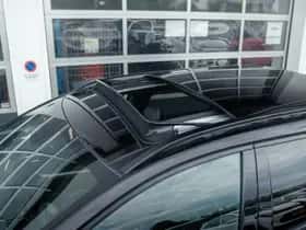 Kia K4 (2026) thumbnail 27