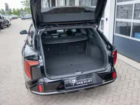 Kia K4 (2026) thumbnail 28