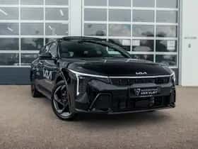 Kia K4 (2026) thumbnail 29