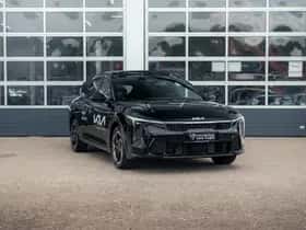 Kia K4 (2026) thumbnail 4
