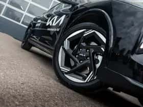Kia K4 (2026) thumbnail 5