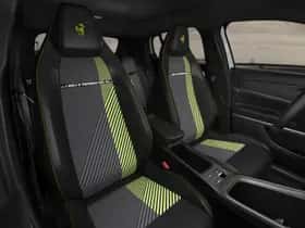 Abarth 600e (2026) thumbnail 5