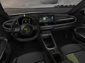 Abarth 600e (2026) thumbnail 7