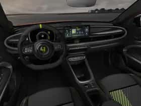Abarth 600e (2026) thumbnail 6