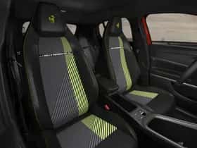 Abarth 600e (2026) thumbnail 7