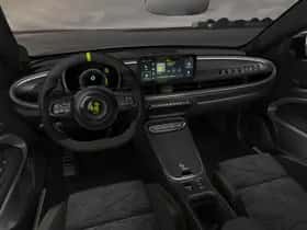 Abarth 600e (2026) thumbnail 6