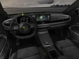 Abarth 600e (2026) thumbnail 6