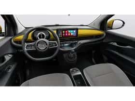 Fiat 500 (2026) thumbnail 4