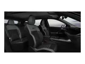 Jeep Compass (2026) thumbnail 7