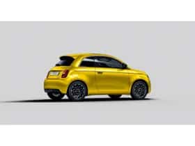 Fiat 500 (2026) thumbnail 2