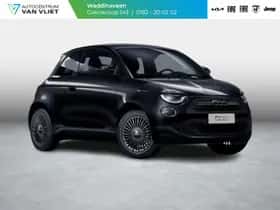 Fiat 500 (2026)