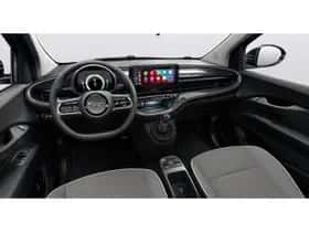 Fiat 500 (2026) thumbnail 4