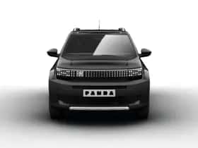 Fiat Grande Panda (2026) thumbnail 2