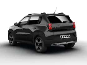 Fiat Grande Panda (2026) thumbnail 4
