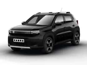 Fiat Grande Panda (2026) thumbnail 5