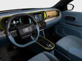 Fiat Grande Panda (2026) thumbnail 6