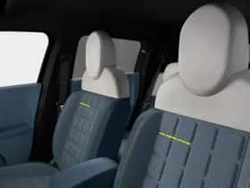 Fiat Grande Panda (2026) thumbnail 7