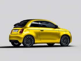 Fiat 500C (2026) thumbnail 2