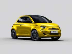 Fiat 500C (2026) thumbnail 4