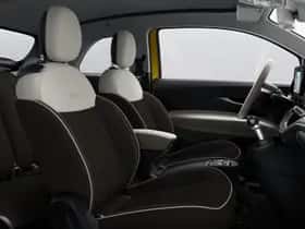 Fiat 500C (2026) thumbnail 5
