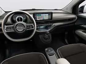 Fiat 500C (2026) thumbnail 6