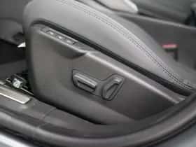 Alfa Romeo Junior (2026) thumbnail 16