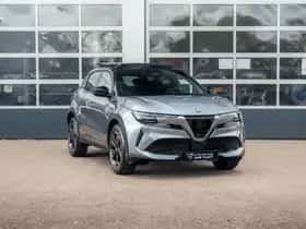 Alfa Romeo Junior (2026) thumbnail 4