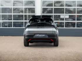 Alfa Romeo Junior (2026) thumbnail 9