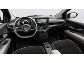 Fiat 500 (2026) thumbnail 4