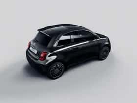 Fiat 500 (2026) thumbnail 2