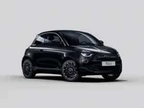 Fiat 500 (2026) thumbnail 4