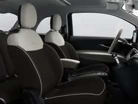 Fiat 500 (2026) thumbnail 5