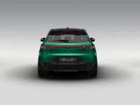 Alfa Romeo Tonale (2026) thumbnail 2