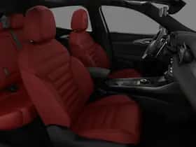 Alfa Romeo Tonale (2026) thumbnail 7