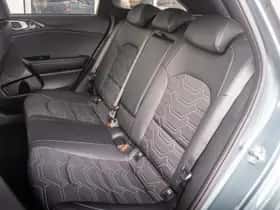 Kia Ceed Sportswagon (2025) thumbnail 11